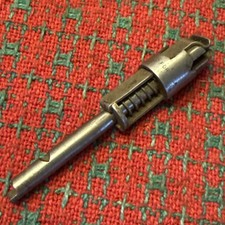 Antique yankee drill for sale  Lebanon