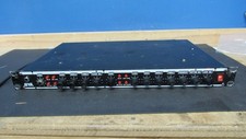 Rare engl tube for sale  Lapeer