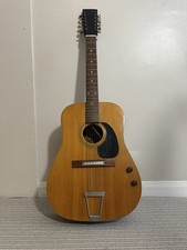 Landola v73 colorado for sale  WOKING