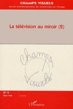 Television miroir unknown d'occasion Television miroir unknown d'occasion  France