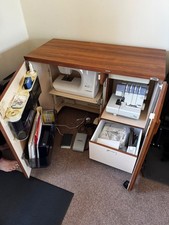 Brother galaxie embroidery for sale Brother galaxie embroidery for sale  WITHAM