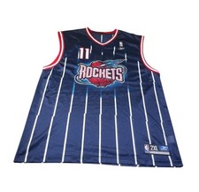 Vintage reebok jersey for sale  Tulsa