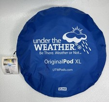 Original pod person for sale  Saint Petersburg