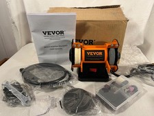 Vevor bench polisher for sale  Nashville