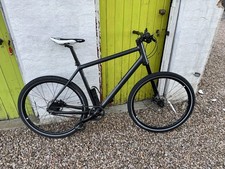 Cannondale bad boy for sale  ELGIN