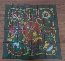 Vintage gucci beautiful for sale  Fairview