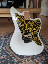 Squire jazzmaster body for sale  LONDON