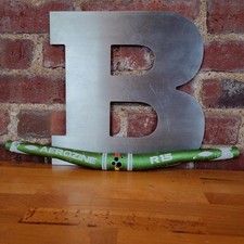 fixie green for sale  Saint Louis