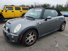 Passenger right front for sale  New Bedford
