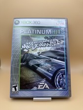 Need for Speed: Most Wanted CIB (Xbox 360) - AUTÊNTICO E TESTADO comprar usado Need for Speed: Most Wanted CIB (Xbox 360) - AUTÊNTICO E TESTADO comprar usado  Enviando para Brazil