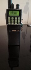 Icom a22 airband for sale  EASTBOURNE