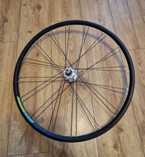 Mtb mountain bike for sale  STALYBRIDGE