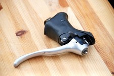 Sora sti 3303 gebraucht kaufen  Bamberg