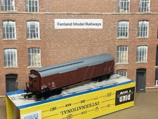 piko model railways for sale piko model railways for sale MARCH