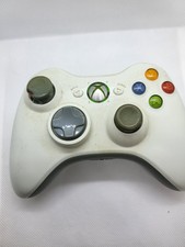 Xbox 360 wireless for sale  NOTTINGHAM