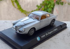 modellini auto usato modellini auto usato  Supersano