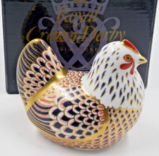 Beautiful boxed royal for sale  RAMSGATE