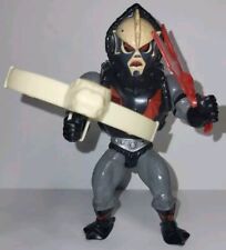 Motu hordak vintage d'occasion  Gignac