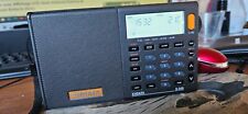 Radio xhdata 808 d'occasion  Beaucamps-le-Vieux