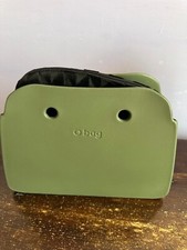 Borse bag borsa usato  Scapoli
