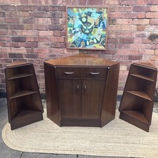 Plan brandon gomme for sale  BURTON-ON-TRENT