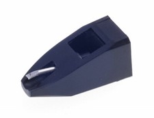Saphir diamant stylus d'occasion  Lisieux