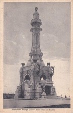 Bari minervino murge usato Bari minervino murge usato  San Germano Vercellese