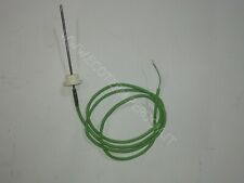 Sonda fumi k1000 usato  Perugia