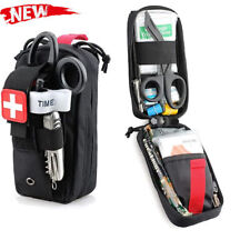 Tactical first aid for sale  Hebron