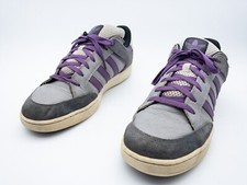 Adidas varial homme d'occasion  Expédié en France