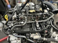 Golf gti 2.0 for sale Golf gti 2.0 for sale  ROTHERHAM