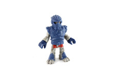Imaginext castle knights for sale  New Milford