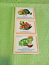 Kinder cartina cartone usato Kinder cartina cartone usato  Carmagnola