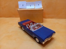 New ray 1966 d'occasion  Darnétal