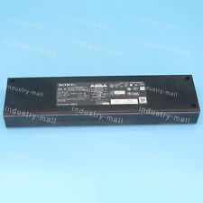 Adaptador de alimentação usado para TV LCD frete grátis para SONY ACDP-240E02 24V 10A comprar usado  Enviando para Brazil