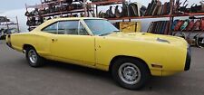 1970 super bee for sale  Springfield