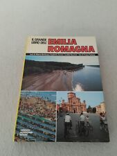 Grande libro dell usato  Cervia