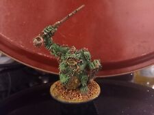 Great unclean one d'occasion  Villepreux