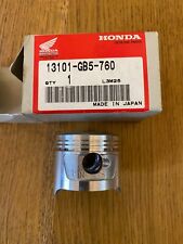 Honda cf70 chaly for sale  BRIDGWATER