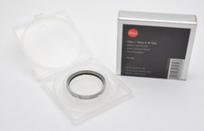 Leitz leica filter gebraucht kaufen  Herford