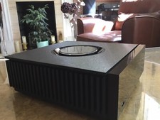 Naim uniti atom for sale  CHELTENHAM
