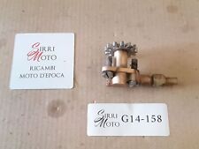 Ingranaggio rinvio contakm usato  Gambettola