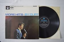 Cliff richard hits for sale  WAKEFIELD