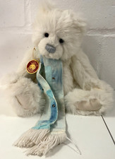 charlie bears qvc for sale  THETFORD