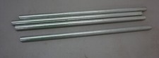 Shopsmith mark connector for sale  Kissimmee