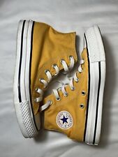 Converse chuck taylor usato  Ginestra