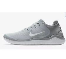 Nike free 2018 for sale  Lewisville