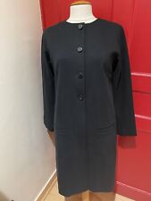 Manteau agnès 38 d'occasion  Courbevoie