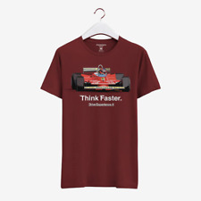 Shirt uomo gilles usato  L Aquila