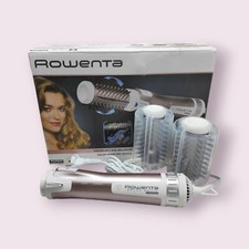 Rowenta cf9540 premium gebraucht kaufen  Mönchengladbach